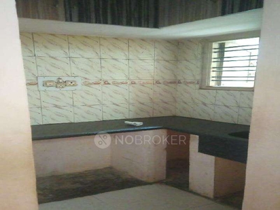 1 RK House for Rent In Thanisandra