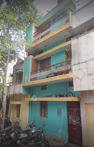 1 RK House for Rent In Vijayanagar