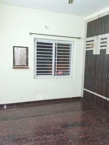 1 RK House for Rent In Virupakshapura