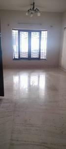 10 BHK 2700 Sqft Independent House for sale at R. T. Nagar, Bangalore