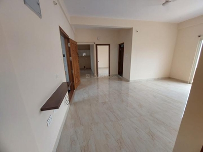 10 BHK 7000 Sqft Independent House for sale at Guttahalli, Bangalore