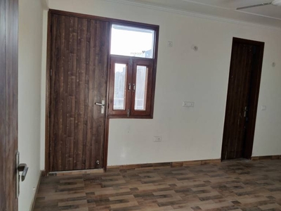 1000 sq ft 2 BHK 1T BuilderFloor for rent in Project at Chattarpur, Delhi by Agent SHRI KRISHNA ASSOCIATES