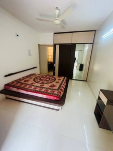 1000 sq ft 2 BHK 2T Apartment for rent in Aditya Garden City at Warje, Pune by Agent Pavitra Real Estate Agent
