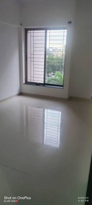 1000 sq ft 2 BHK 2T Apartment for rent in Alcon Renaissant at Kharadi, Pune by Agent Aaditi Realty