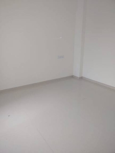 1000 sq ft 2 BHK 2T Apartment for rent in Blue 27th Avenue at Bavdhan, Pune by Agent Freebird Realtor