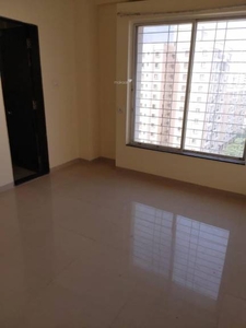 1000 sq ft 2 BHK 2T Apartment for rent in Bramha Majestic at Kondhwa, Pune by Agent N G Enterprises