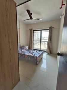 1000 sq ft 2 BHK 2T Apartment for rent in Chaphalkar Elina Living at NIBM Annex Mohammadwadi, Pune by Agent N G Enterprises