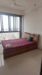 1000 sq ft 2 BHK 2T Apartment for rent in Duville Riverdale Heights at Kharadi, Pune by Agent Poona property Advisor
