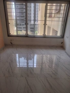 1000 sq ft 2 BHK 2T Apartment for rent in G K Sai Radha Complex at Bhandup West, Mumbai by Agent ShivGuru Real Estate Link