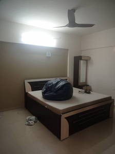 1000 sq ft 2 BHK 2T Apartment for rent in Karia Konark Virtue at Mundhwa, Pune by Agent Manjunadha Reddy properties
