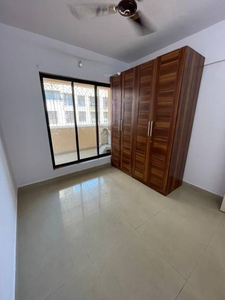 1000 sq ft 2 BHK 2T Apartment for rent in Neelsidhi Atlantis at Nerul, Mumbai by Agent S B Enterprises