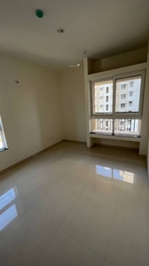1000 sq ft 2 BHK 2T Apartment for rent in Nyati Elysia II at Kharadi, Pune by Agent Aaditi Realty