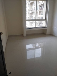 1000 sq ft 2 BHK 2T Apartment for rent in Nyati Equatorial II at Bavdhan, Pune by Agent Freebird Realtor