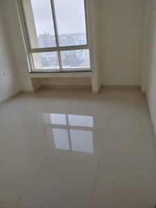 1000 sq ft 2 BHK 2T Apartment for rent in Nyati Esplanade at Bavdhan, Pune by Agent Freebird Realtor