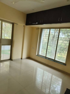 1000 sq ft 2 BHK 2T Apartment for rent in Project at Baner, Pune by Agent New Generation Properties
