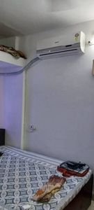 1000 sq ft 2 BHK 2T Apartment for rent in Project at Koper Khairane, Mumbai by Agent LAXMI ASSOCIATE