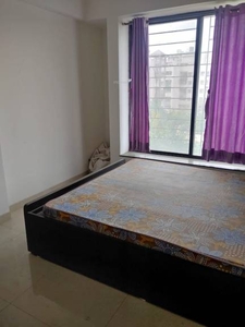 1000 sq ft 2 BHK 2T Apartment for rent in Surana Saffron Avenue at Bavdhan, Pune by Agent Freebird Realtor
