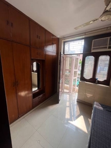 1000 sq ft 2 BHK 2T Apartment for rent in Swaraj Homes RWA Lajpat Nagar Block E at Greater Kailash, Delhi by Agent Dhiraj