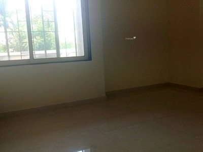1000 sq ft 2 BHK 2T Apartment for rent in Vishal Viviana at Mundhwa, Pune by Agent Manjunadha Reddy properties