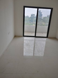 1000 sq ft 2 BHK 2T Apartment for rent in Yash Sherlyn Regency at Bavdhan, Pune by Agent Freebird Realtor