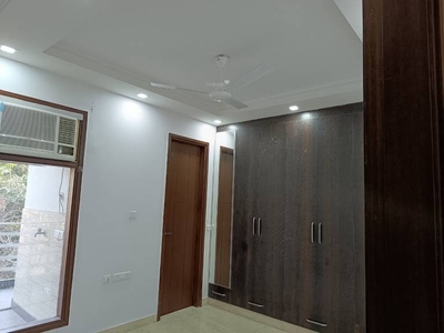 1000 sq ft 2 BHK 2T BuilderFloor for rent in Project at Lajpat Nagar, Delhi by Agent Property Point
