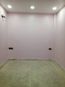 1000 sq ft 2 BHK 2T BuilderFloor for rent in Project at Ramesh Nagar, Delhi by Agent Balaji property