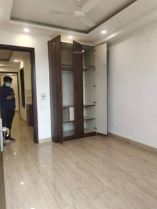 1000 sq ft 2 BHK 2T BuilderFloor for rent in Project at Saket, Delhi by Agent Sweet Home Real Estate
