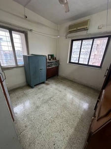 1000 sq ft 2 BHK 2T East facing Apartment for sale at Rs 2.25 crore in Swaraj Homes Basera Building in Vashi, Mumbai