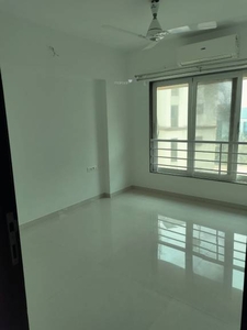 1000 sq ft 2 BHK 2T East facing Completed property Apartment for sale at Rs 2.20 crore in Project in Santacruz East, Mumbai