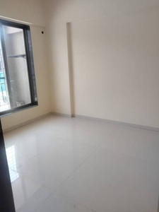 1000 sq ft 2 BHK 2T East facing Completed property Apartment for sale at Rs 95.00 lacs in Project in Mira Road East, Mumbai