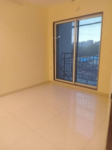 1000 sq ft 2 BHK 2T NorthEast facing Apartment for sale at Rs 1.10 crore in Gurbani Signature in Ulwe, Mumbai