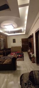 1000 Sqft 2 BHK Flat for sale in Tulsi Manor