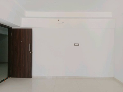 1010 sq ft 2 BHK 2T East facing Apartment for sale at Rs 1.68 crore in Godrej Nest in Kandivali East, Mumbai