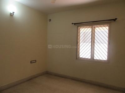 1026 Sqft 2 BHK Flat for sale in Ramya Residency