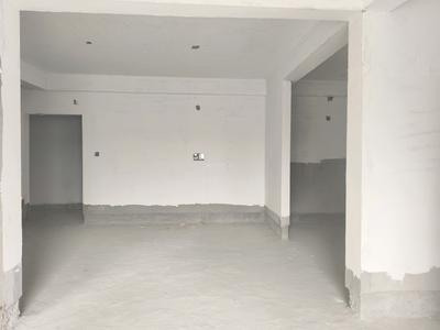 1030 Sqft 2 BHK Flat for sale in Orchid One