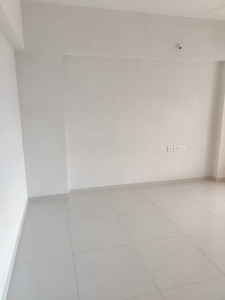 1040 sq ft 2 BHK 2T Apartment for rent in Goel Ganga Ganga Newtown Ph 02 at Dhanori, Pune by Agent Atharv Services