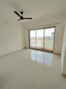 1045 sq ft 2 BHK 2T East facing Apartment for sale at Rs 76.00 lacs in Dattani Vertex in Vasai, Mumbai