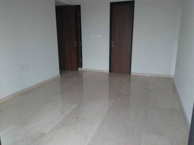 1050 sq ft 2 BHK 1T Apartment for rent in Lodha NCP Tower 2 at Wadala, Mumbai by Agent Kritika Estate Agency