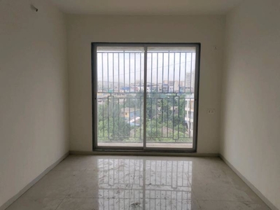 1050 sq ft 2 BHK 2T Apartment for rent in Arihant Krupa at Kharghar, Mumbai by Agent Shree Aniruddha Real Estate