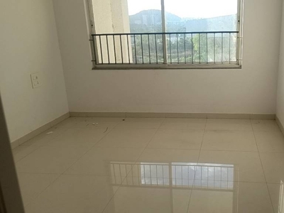 1050 sq ft 2 BHK 2T Apartment for rent in Godrej 24 at Hinjewadi, Pune by Agent Akshay Rathod