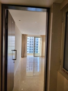 1050 sq ft 2 BHK 2T Apartment for rent in Hiranandani Castle Rock at Powai, Mumbai by Agent ANAND BHUSE