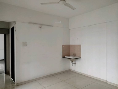 1050 sq ft 2 BHK 2T Apartment for rent in Kolte Patil Xenia at Kharadi, Pune by Agent STAR PROPERTIES