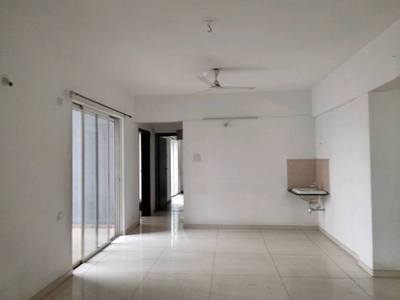 1050 sq ft 2 BHK 2T Apartment for rent in Raviraj Rakshak Nagar Gold at Kharadi, Pune by Agent STAR PROPERTIES
