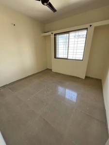 1050 sq ft 2 BHK 2T Apartment for rent in Shiv Kalp Homes at Wadgaon Sheri, Pune by Agent Prajwal Kharat