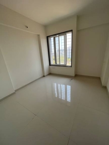 1050 sq ft 2 BHK 2T Apartment for rent in Shubh Shagun at Kharadi, Pune by Agent Prajwal Kharat
