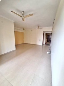 1050 sq ft 2 BHK 2T Apartment for sale at Rs 64.00 lacs in Mohan Park in Kalyan West, Mumbai