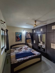 1050 sq ft 2 BHK 2T East facing Apartment for sale at Rs 90.00 lacs in Jangid Tapan CHS in Mira Road East, Mumbai