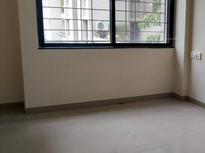 1050 sq ft 3 BHK 2T Apartment for rent in Revell Revell Orchid Phase 2 at Lohegaon, Pune by Agent Sai Properties and finance