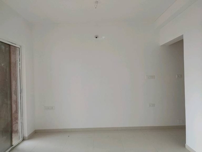 1065 sq ft 2 BHK 2T Apartment for rent in Kumar Primrose at Kharadi, Pune by Agent Evergreen Properties