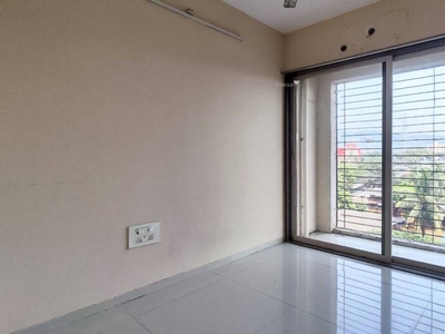1070 sq ft 2 BHK 2T East facing Apartment for sale at Rs 1.80 crore in Platinum Venecia in Nerul, Mumbai
